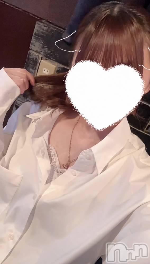 ܱʥå륺СGirls bar Zenith(륺С˥) ޤ528̥֥֤襤ġ👔
