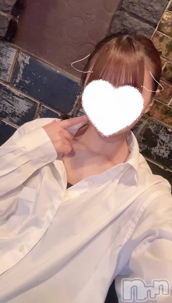 ܱʥå륺СGirls bar Zenith(륺С˥) ޤ62̥֥֤☀︎‎𖦹‎'_'‎𖦹‎☀︎