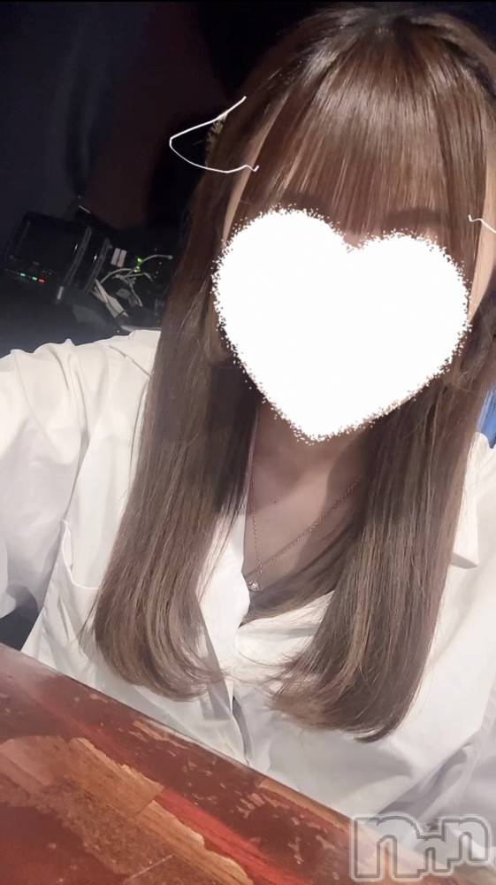 ܱʥå륺СGirls bar Zenith(륺С˥) ޤ66̥֥֤衼🏅