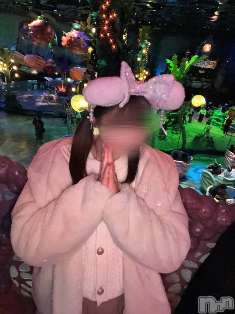 ܱʥå륺СGirls bar Zenith(륺С˥) ޤ610̥֥🏰💭
