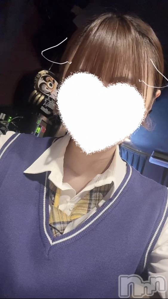 ܱʥå륺СGirls bar Zenith(륺С˥) ޤ611̥֥֤դ➰