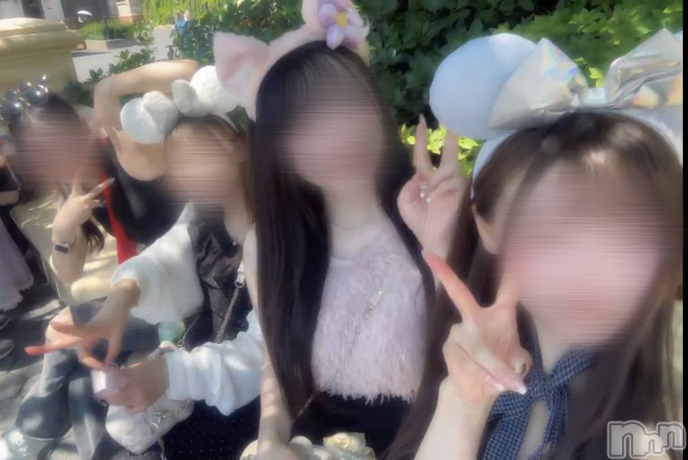 ܱʥå륺СGirls bar Zenith(륺С˥) ޤ87̥֥🌊🐭🌎