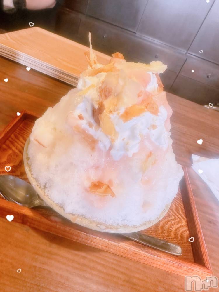 ܱʥå륺СGirls bar Zenith(륺С˥) ޤ916̥֥🐻‍❄️🍧