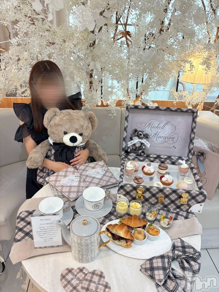 ܱʥå륺СGirls bar Zenith(륺С˥) ޤ929̥֥🧸🖤