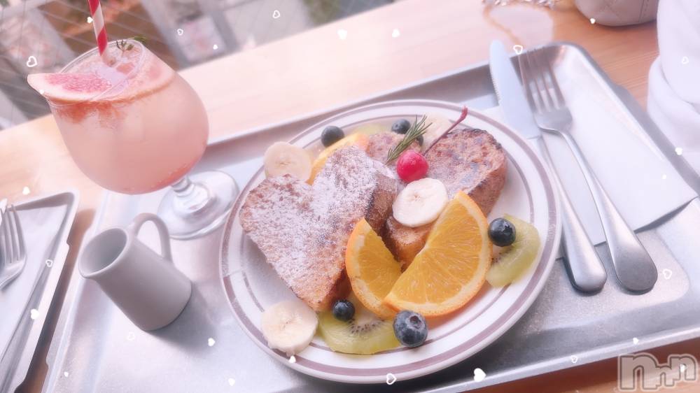 ܱʥå륺СGirls bar Zenith(륺С˥) ޤ1012̥֥֤ҤӤ- ̗̀🌱