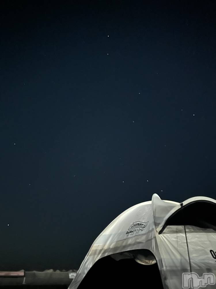 ܱʥå륺СGirls bar Zenith(륺С˥) ޤ1014̥֥🌃⋆☽·̩͙‪