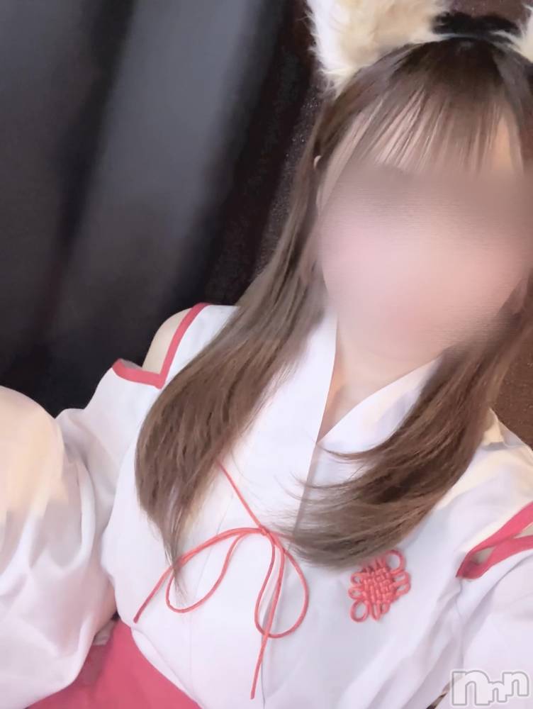 ���ܱ������ʥå��������륺�С�Girls bar Zenith(�����륺�С����˥�) �ޤ���1��4���̥�֥����ֿ�ǯ🎍��