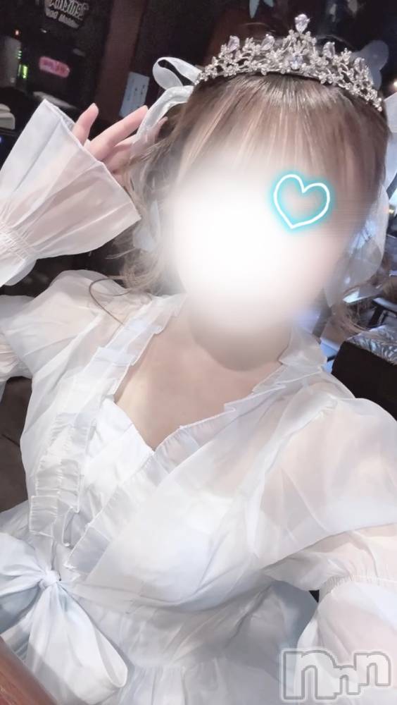 ���ܱ������ʥå��������륺�С�Girls bar Zenith(�����륺�С����˥�) �ޤ���1��9���̥�֥�����ჱ̒^ ̳  ̫  ̳^��