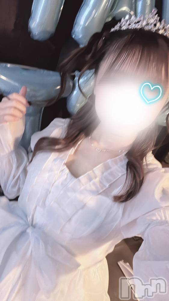 ���ܱ������ʥå��������륺�С�Girls bar Zenith(�����륺�С����˥�) �ޤ���1��13���̥�֥�����🪼🫧��