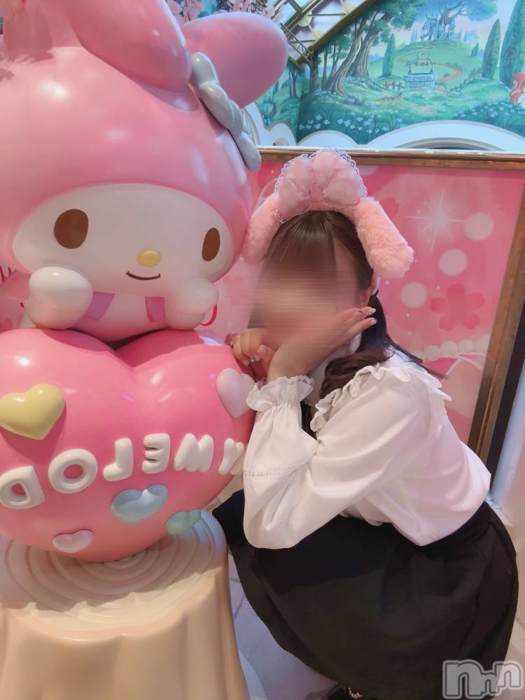 ���ܱ������ʥå��������륺�С�Girls bar Zenith(�����륺�С����˥�) �ޤ���1��19���̥�֥����֤��꤬�Ȥ��������ޤ���🎂��