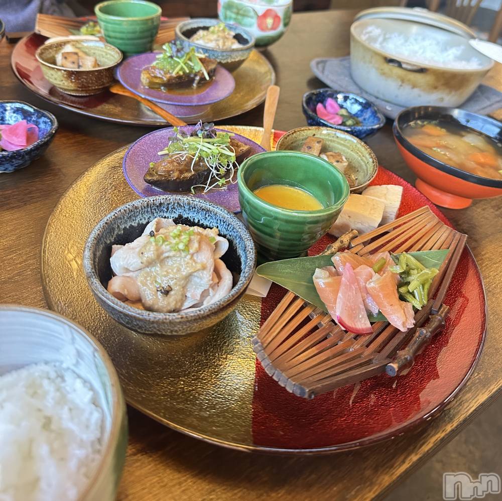 ���ܱ������ʥå��������륺�С�Girls bar Zenith(�����륺�С����˥�) �ޤ���1��28���̥�֥�����(*�ǡ�'*)���‹�ɏ��‹�ɡ�