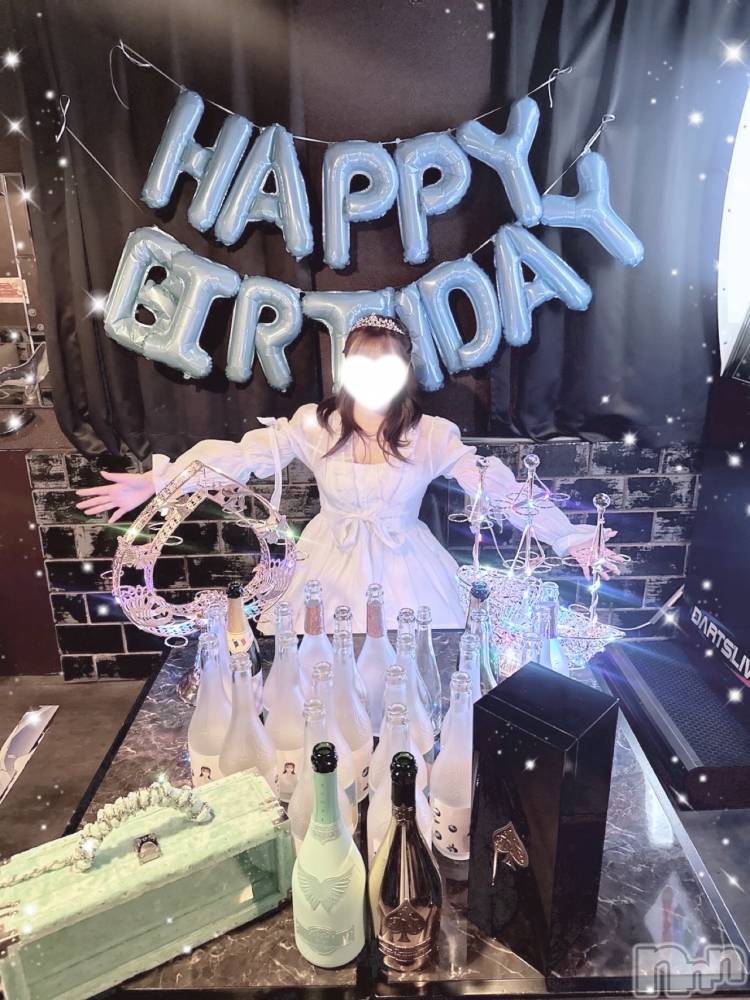 ���ܱ������ʥå��������륺�С�Girls bar Zenith(�����륺�С����˥�) �ޤ���2��2���̥�֥����ִ�����🏃‍��️🏅��