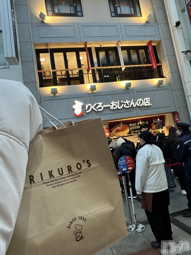 ���ܱ������ʥå��������륺�С�Girls bar Zenith(�����륺�С����˥�) �ޤ���2��5���̥�֥�����🐙𓈒 𓂂𓏸��