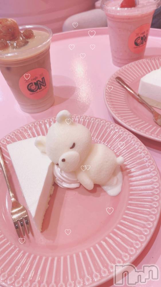 ���ܱ������ʥå��������륺�С�Girls bar Zenith(�����륺�С����˥�) �ޤ���2��10���̥�֥�����🐻‍❄🏳️‍⚧️��