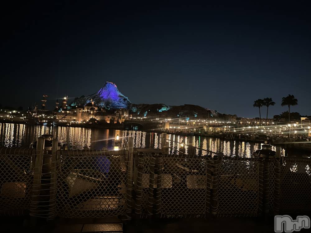 ���ܱ������ʥå��������륺�С�Girls bar Zenith(�����륺�С����˥�) �ޤ���2��19���̥�֥����֎̎ގ�:(��-��):�̎ގ١�