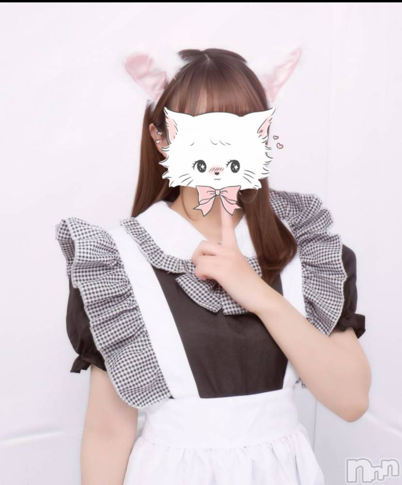 ���ܱ������ʥå��������륺�С�Girls bar Zenith(�����륺�С����˥�) �ޤ���2��22���̥�֥�����ฅ^•��•^ฅ♡❤︎��