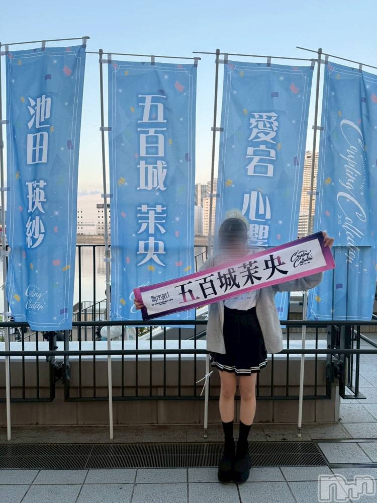 ���ܱ������ʥå��������륺�С�Girls bar Zenith(�����륺�С����˥�) �ޤ���2��24���̥�֥�����(◍︎ ��꒳` ◍︎)��