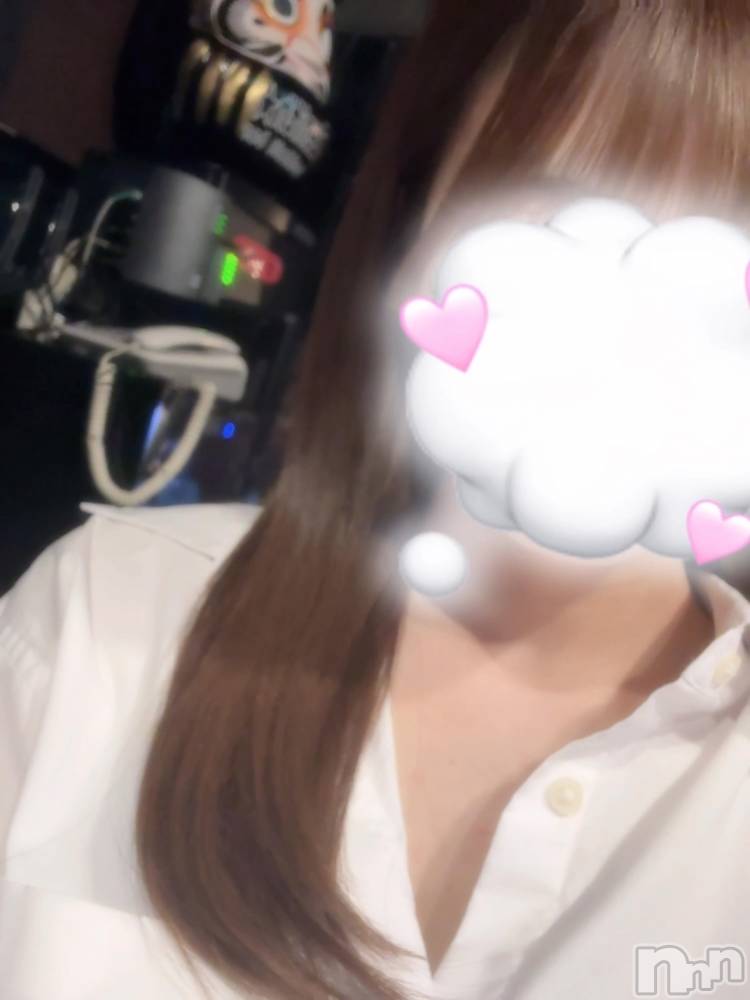 ���ܱ������ʥå��������륺�С�Girls bar Zenith(�����륺�С����˥�) �ޤ���3��5���̥�֥����֤襤����ġ�👔��