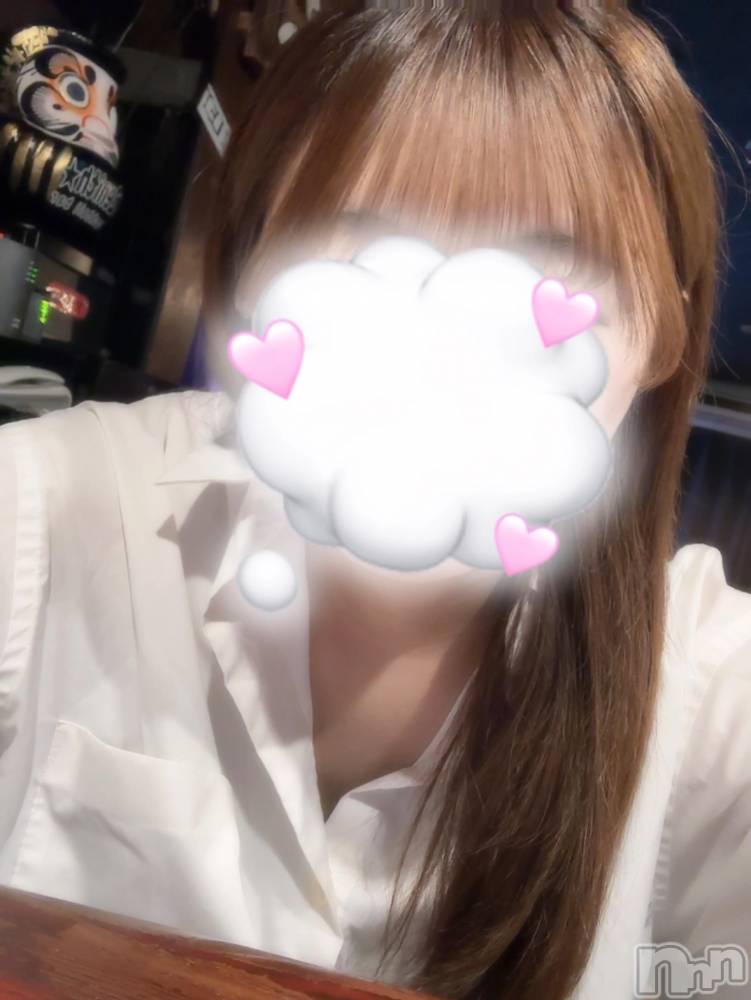 ���ܱ������ʥå��������륺�С�Girls bar Zenith(�����륺�С����˥�) �ޤ���3��11���̥�֥�����😖❄️��