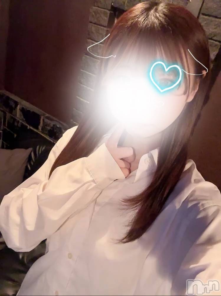 ���ܱ������ʥå��������륺�С�Girls bar Zenith(�����륺�С����˥�) �ޤ���3��12���̥�֥�����😵‍💫➰��