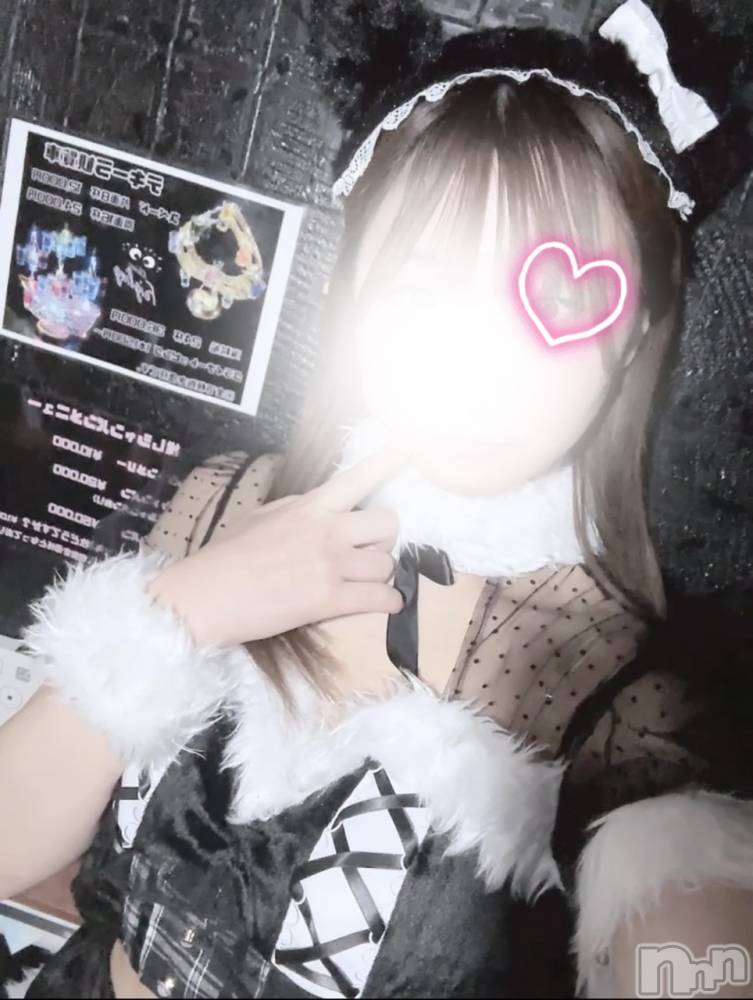 ���ܱ������ʥå��������륺�С�Girls bar Zenith(�����륺�С����˥�) �ޤ���3��21���̥�֥�����🐈‍⬛💭⸒⸒��