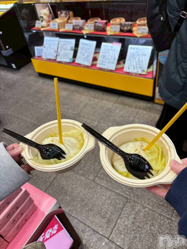 ���ܱ������ʥå��������륺�С�Girls bar Zenith(�����륺�С����˥�) �ޤ���3��28���̥�֥�����🐼ྀི��