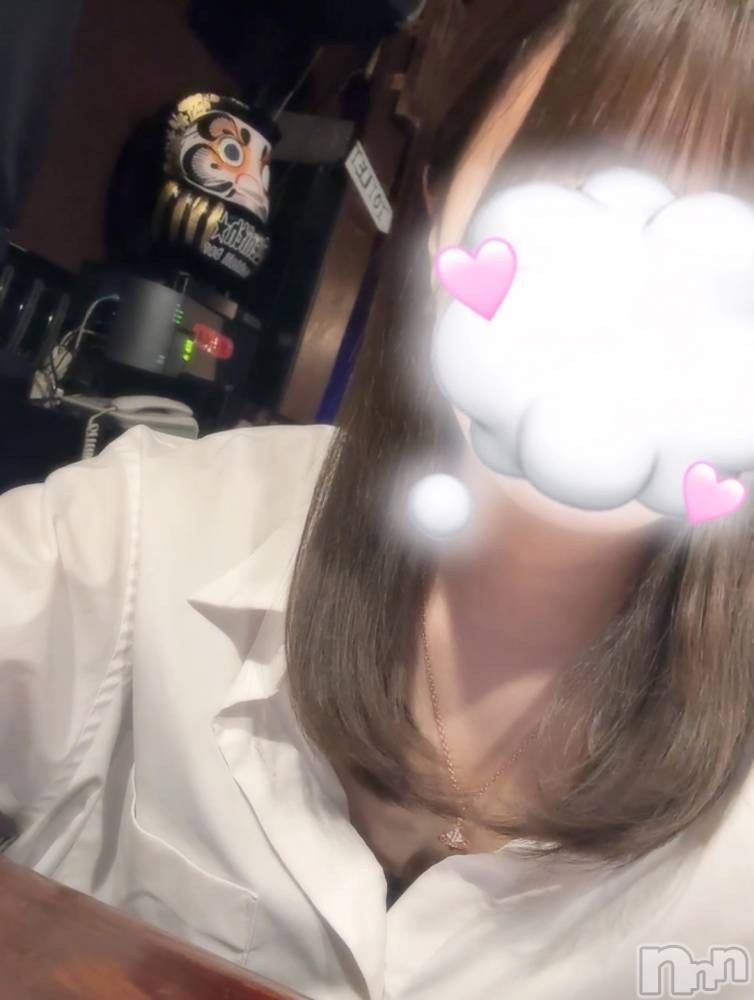 ���ܱ������ʥå��������륺�С�Girls bar Zenith(�����륺�С����˥�) �ޤ���4��11���̥�֥�����💇‍��️��