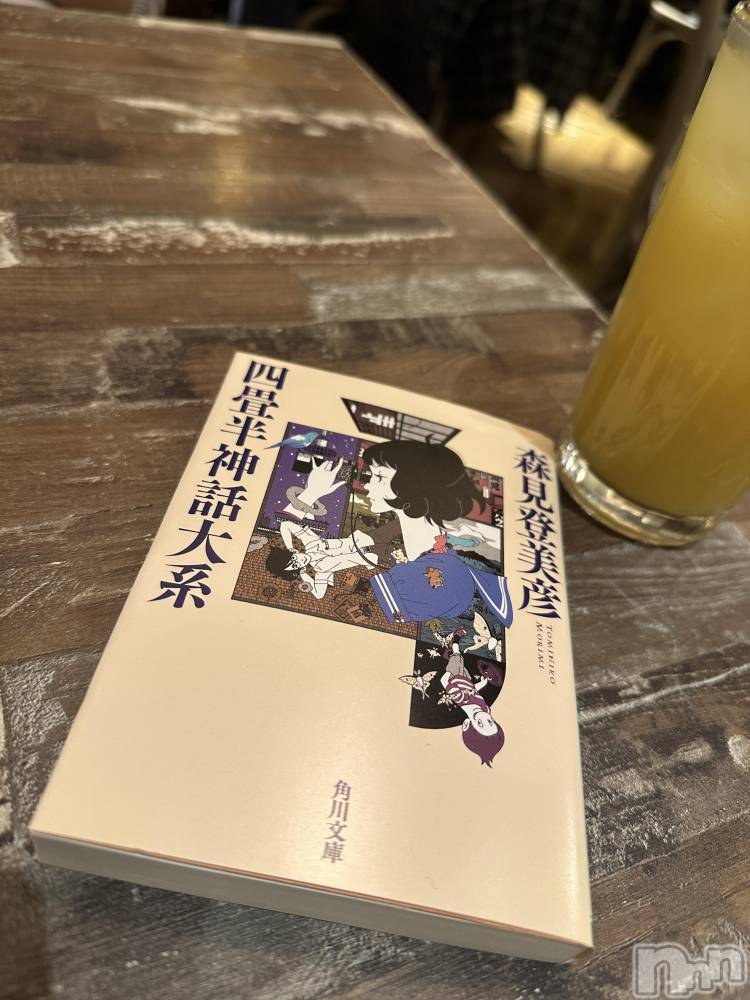 ���ܱ������ʥå��������륺�С�Girls bar Zenith(�����륺�С����˥�) �ޤ���5��28���̥�֥�����🎬🎩��