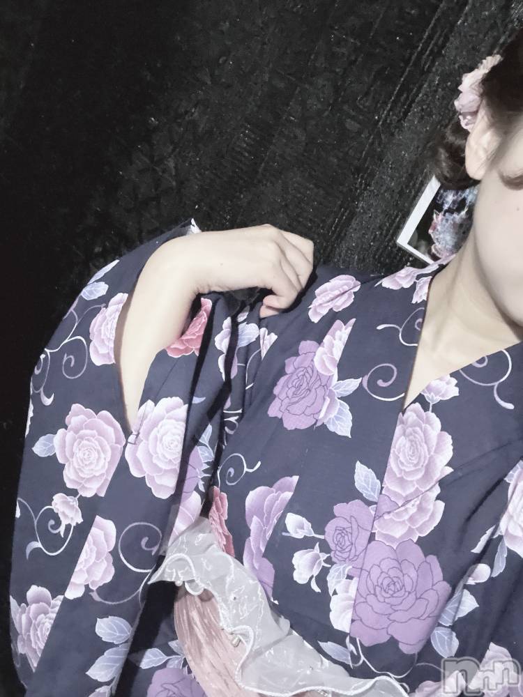 ���ܱ������ʥå��������륺�С�Girls bar Zenith(�����륺�С����˥�) �ޤ���7��3���̥�֥�����👘🌟��