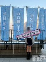 ���ܱ������ʥå��������륺�С�Girls bar Zenith(�����륺�С����˥�) �ޤ��(23)��2��24���̥�֥�����(◍︎ ��꒳` ◍︎)��