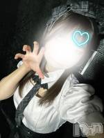 ���ܱ������ʥå��������륺�С�Girls bar Zenith(�����륺�С����˥�) �ޤ��(23)��10��30���̥�֥�����😈😈😈��