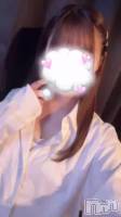 ꜀(  ꜆ᐢ.  ̫.ᐢ)꜆