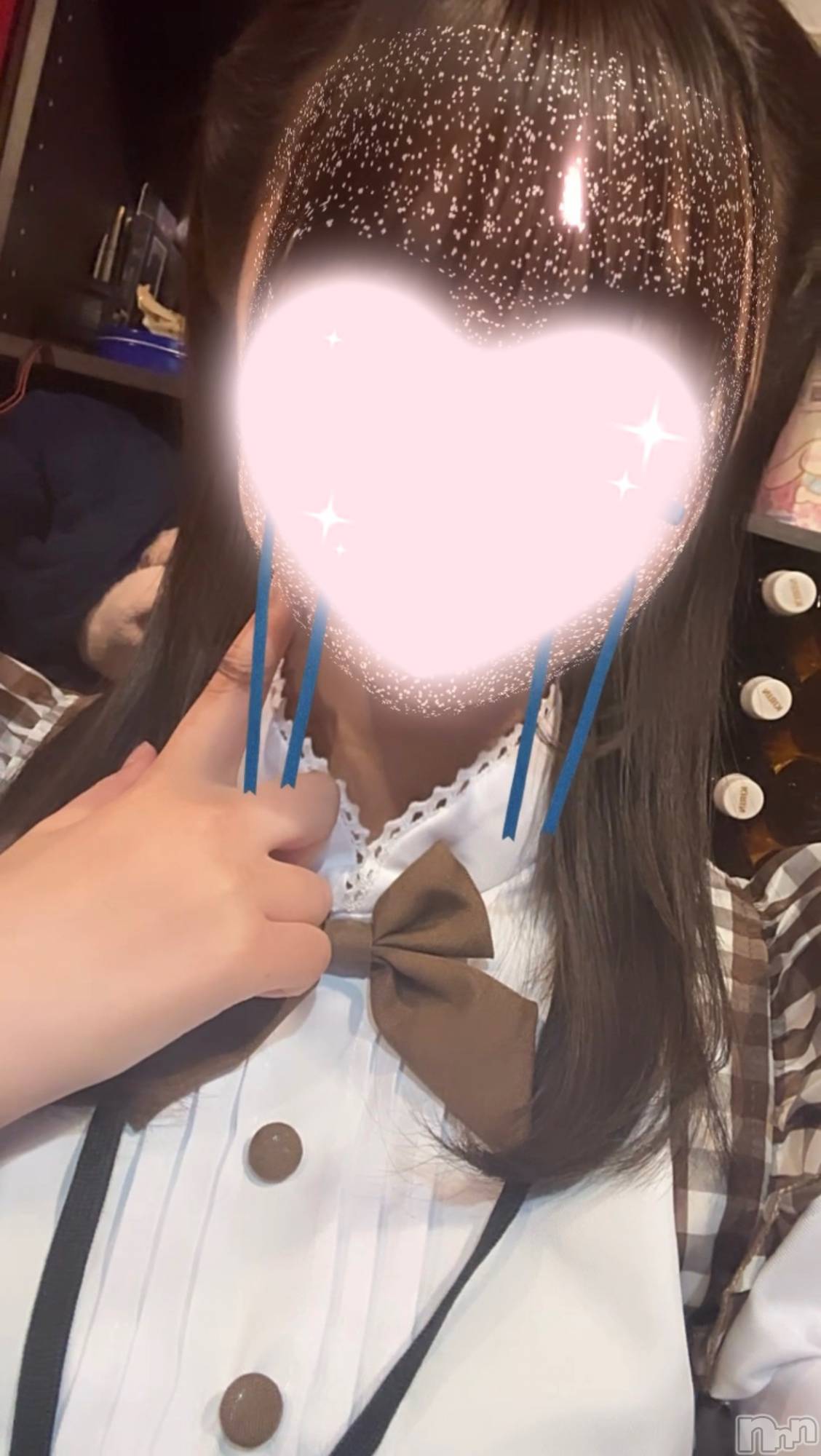 ܱʥå륺СGirls bar Zenith(륺С˥) 2024ǯ514ֽ̥֥🌟