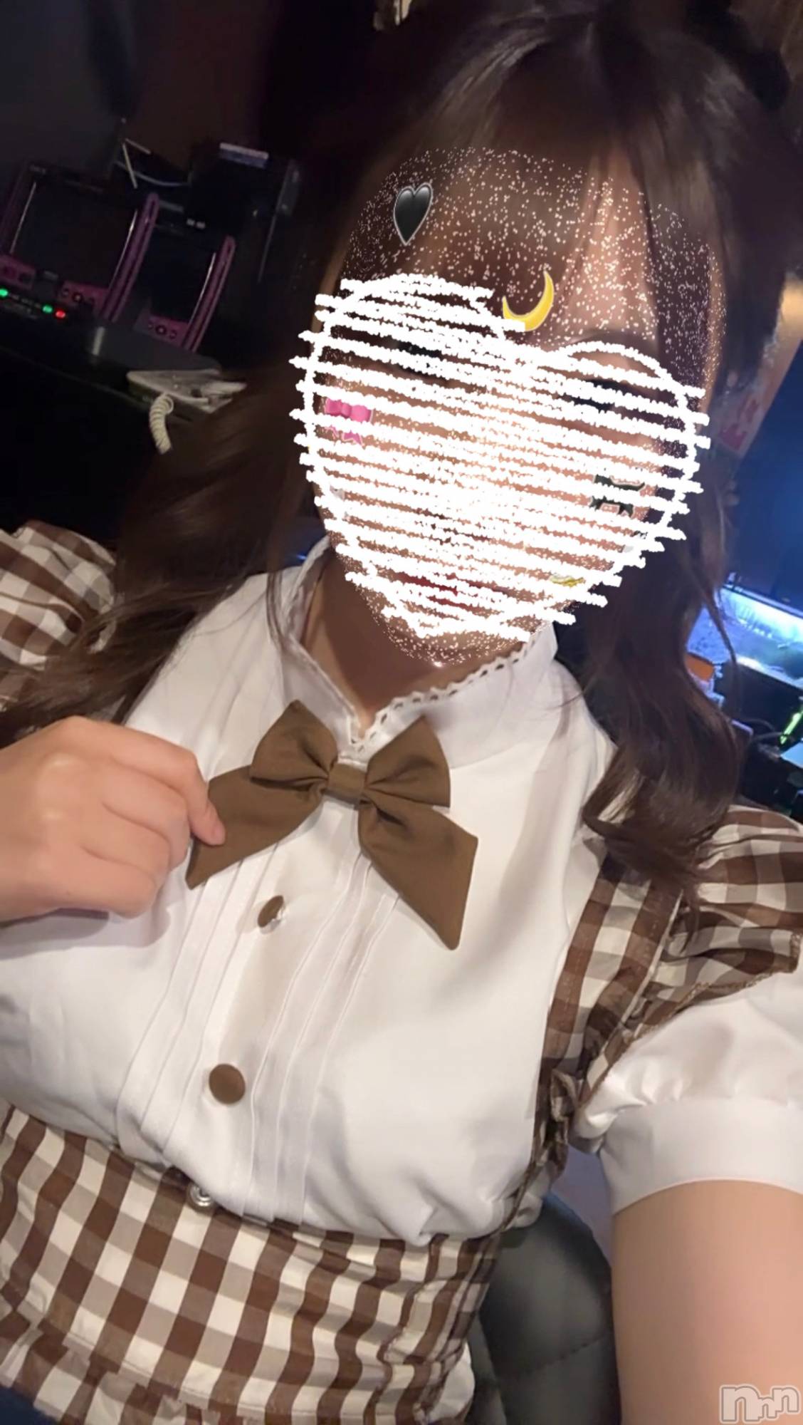 ܱʥå륺СGirls bar Zenith(륺С˥) 2024ǯ618̥֥֥ᥤɤ𓂃🎀𓈒𓏸
