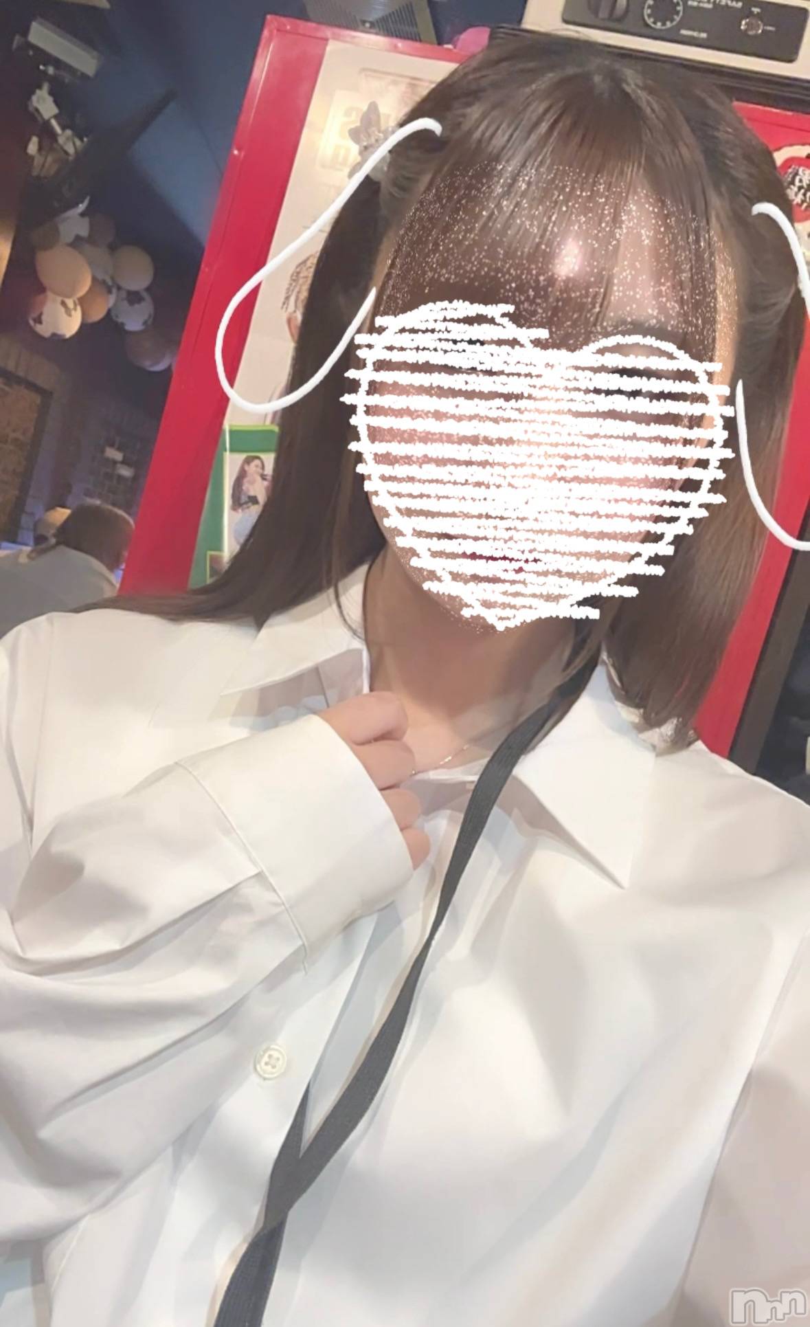 ܱʥå륺СGirls bar Zenith(륺С˥) 2024ǯ622̥֥֤ԤƤޤᐡ ̳ᴗ  ̫ ᴗ ̳ᐡ‎🤍