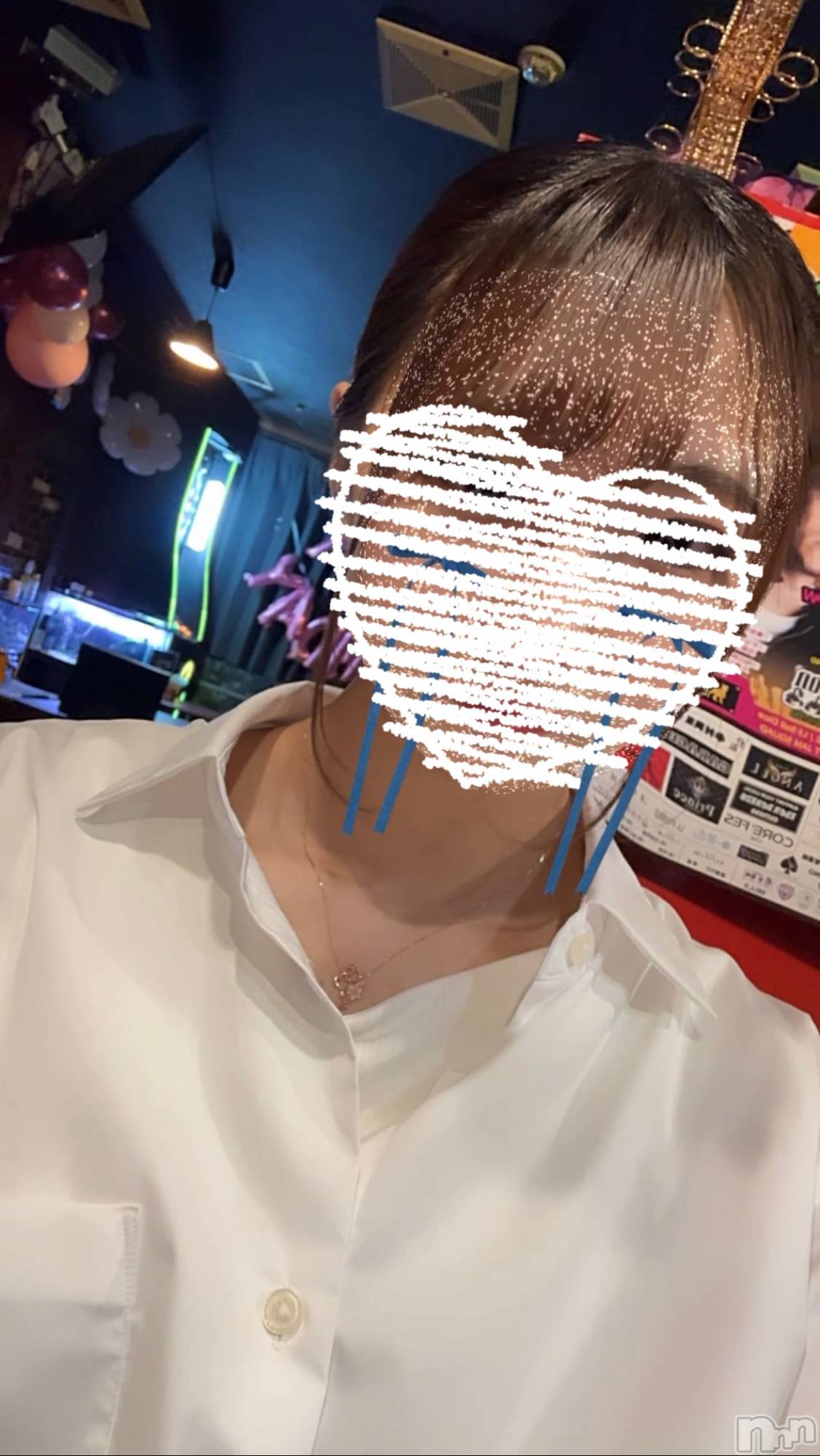 ܱʥå륺СGirls bar Zenith(륺С˥) 2024ǯ74̥֥֤ԤƤޤ💭⸒⸒