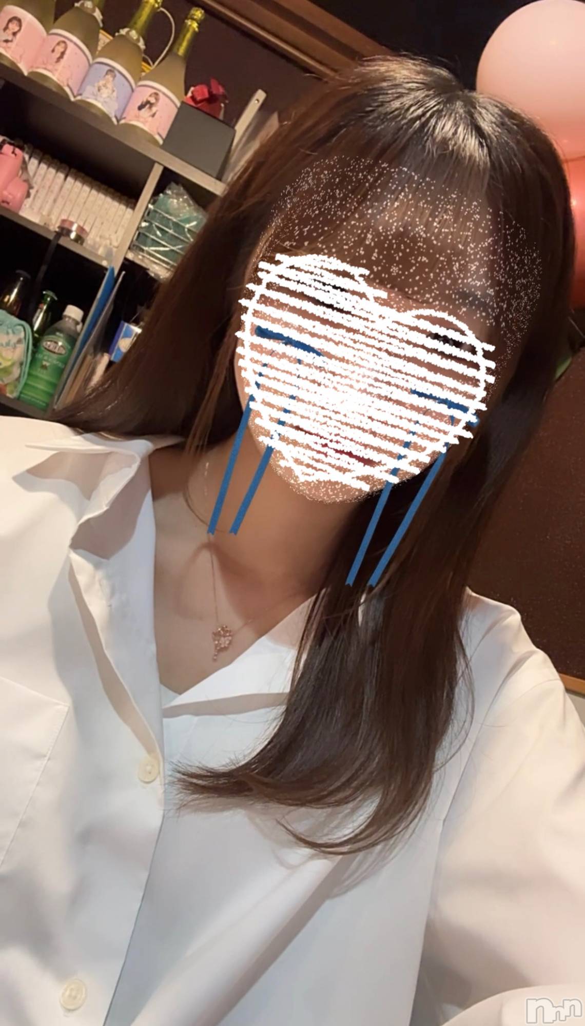 ܱʥå륺СGirls bar Zenith(륺С˥) 2024ǯ79̥֥(՞ ܸ. . ܸ՞)💘
