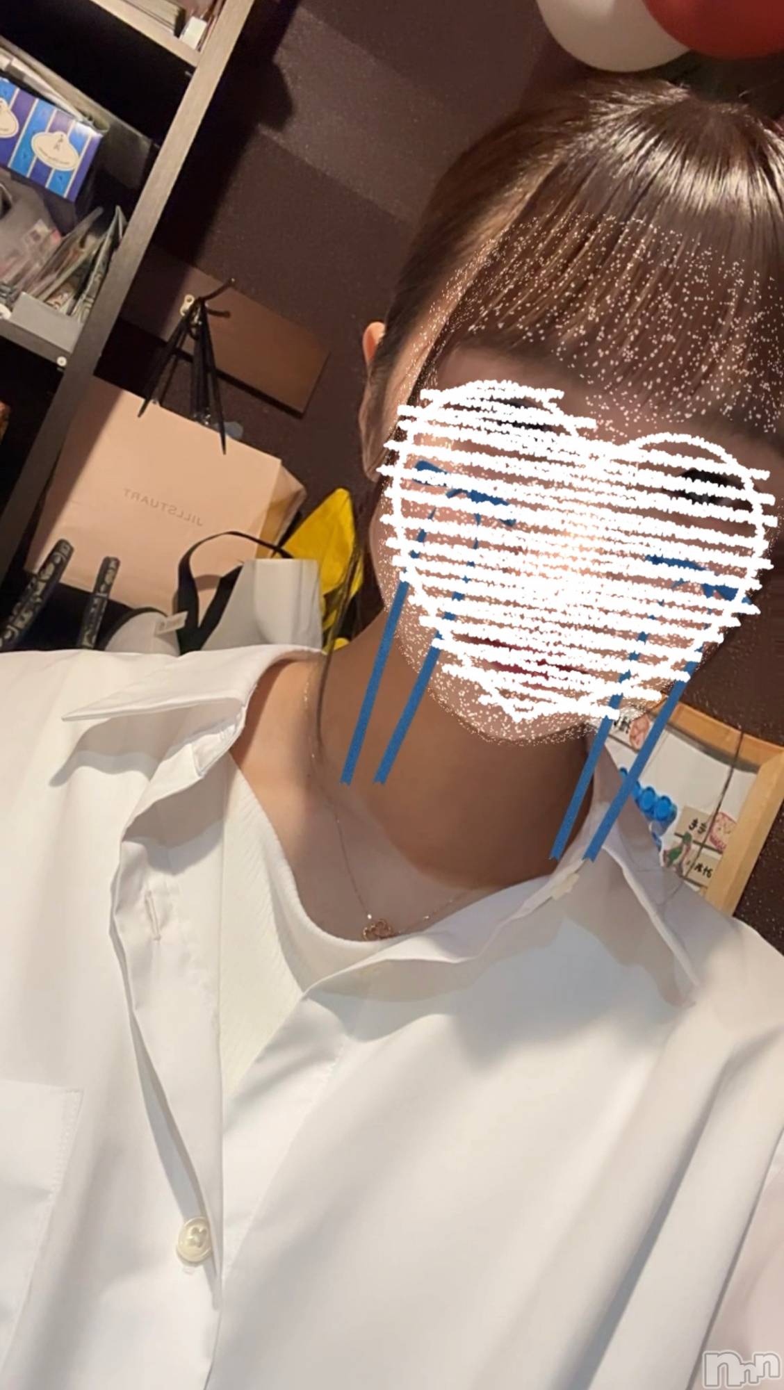 ܱʥå륺СGirls bar Zenith(륺С˥) 2024ǯ712̥֥֤衼🌷-