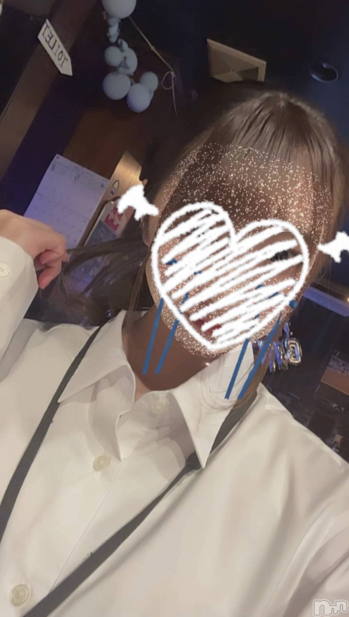ܱʥå륺СGirls bar Zenith(륺С˥) 2024ǯ714̥֥֤ˤ衼🌟⋆꙳