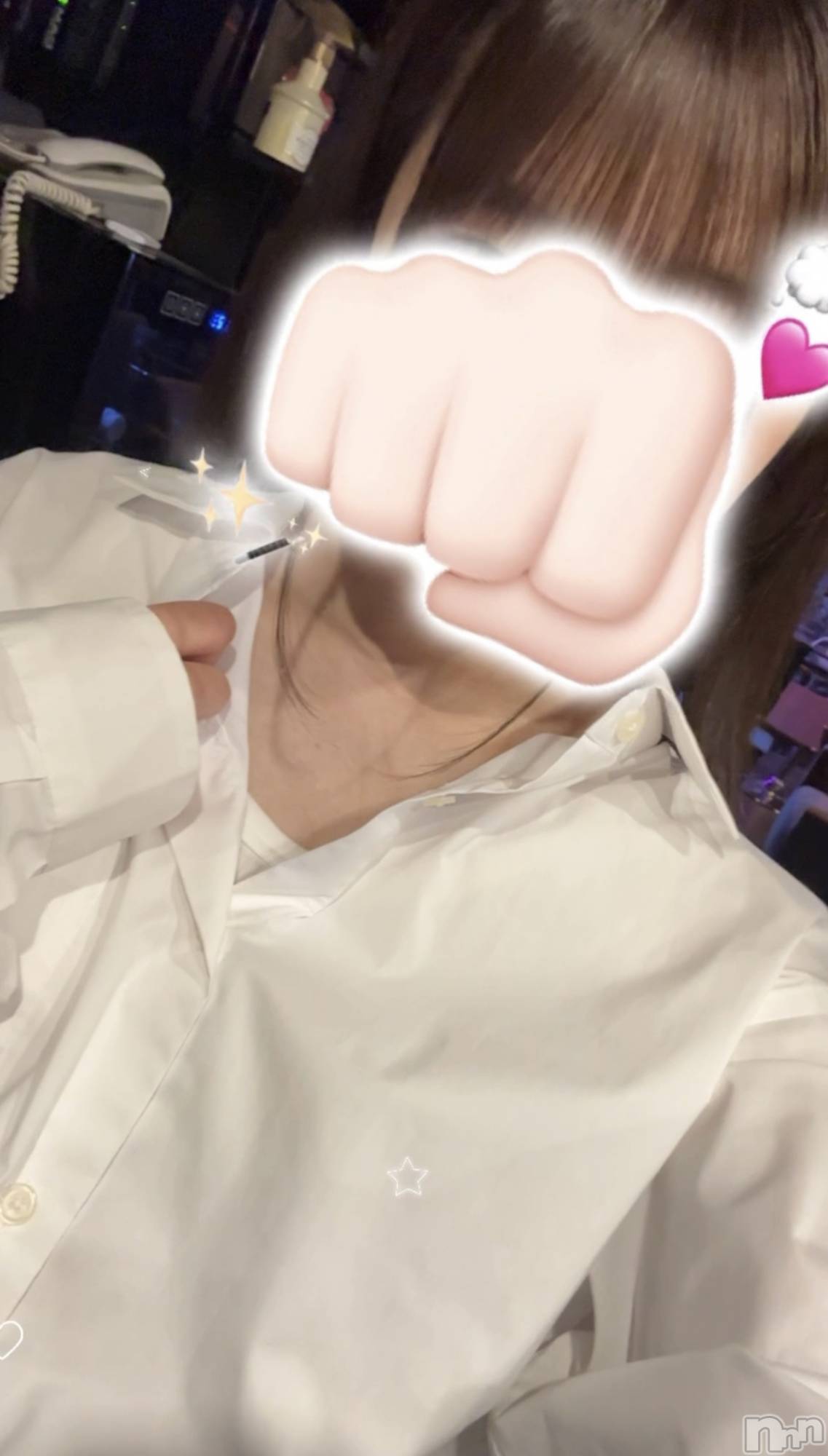 ܱʥå륺СGirls bar Zenith(륺С˥) 2024ǯ722̥֥ᐢ. .ᐢ ੭💘