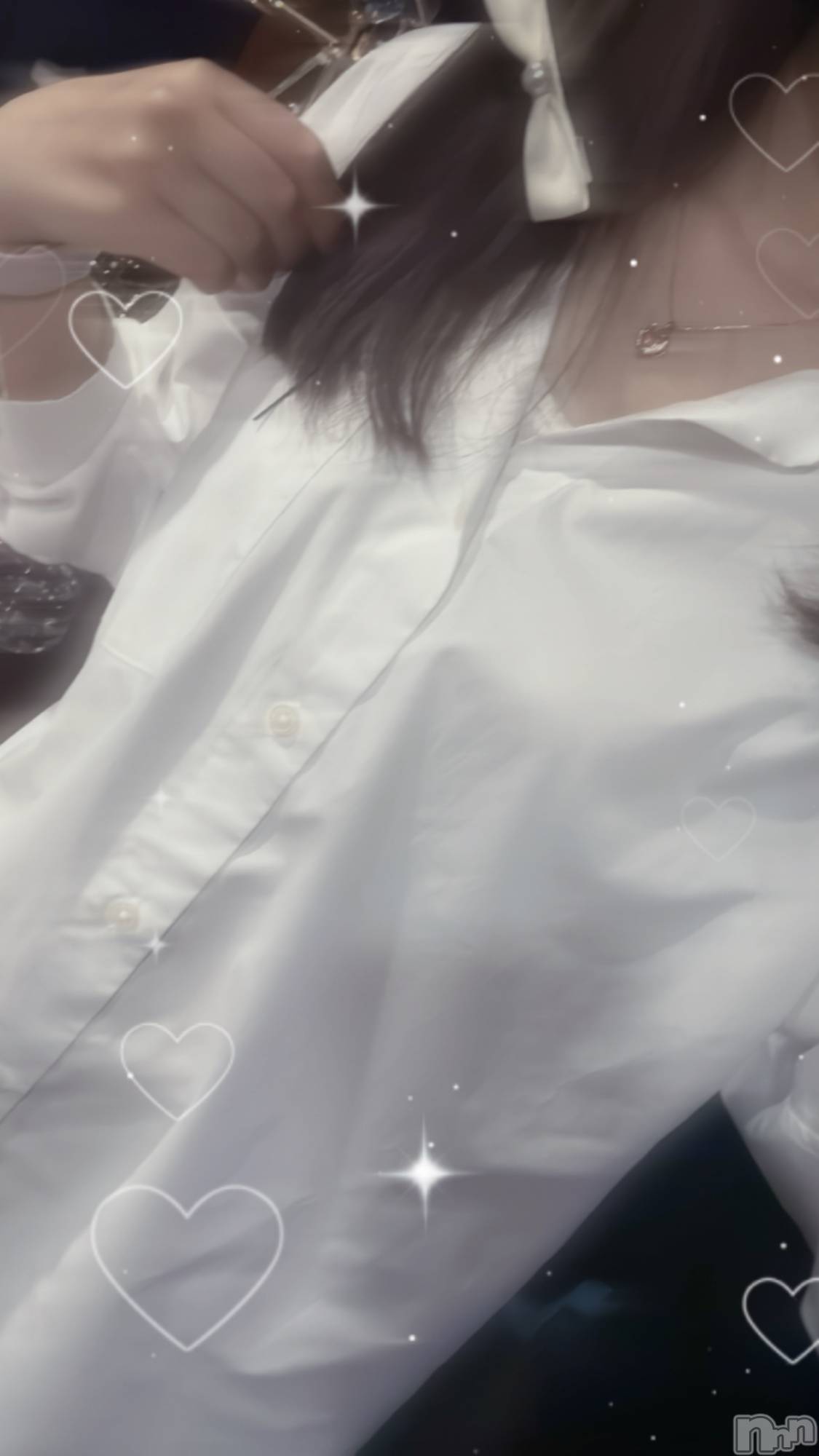 ܱʥå륺СGirls bar Zenith(륺С˥) 2024ǯ817̥֥֤ԤƤޤ💭⸒⸒