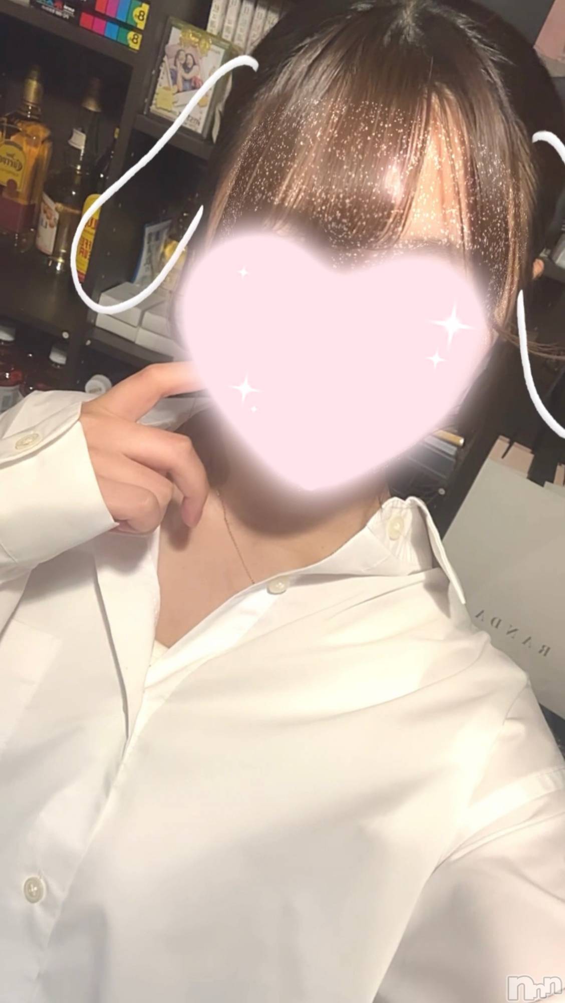 ܱʥå륺СGirls bar Zenith(륺С˥) 2024ǯ827̥֥֤ԤƤޤ💭⸒⸒