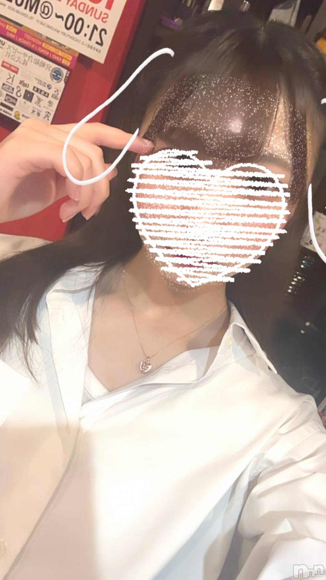 ܱʥå륺СGirls bar Zenith(륺С˥) 2024ǯ829̥֥֤ԤƤޤ💭⸒⸒