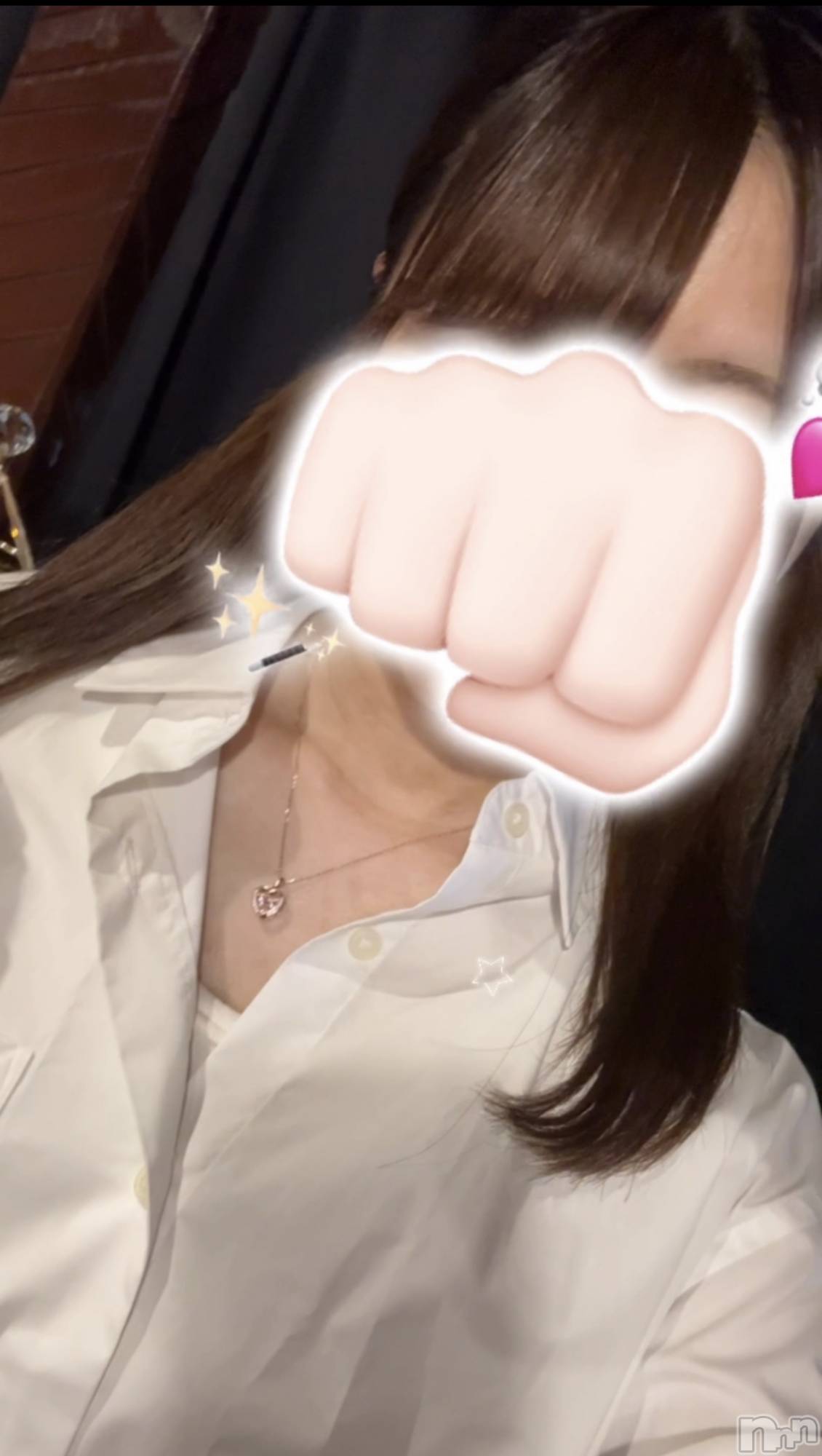 ܱʥå륺СGirls bar Zenith(륺С˥) 2024ǯ92̥֥֤Ĥơ૮ .  ̫ .🎀ა
