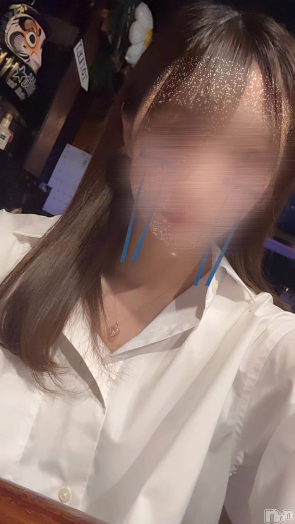 ܱʥå륺СGirls bar Zenith(륺С˥) 2024ǯ96̥֥֤褦ӡ🪄ྀི
