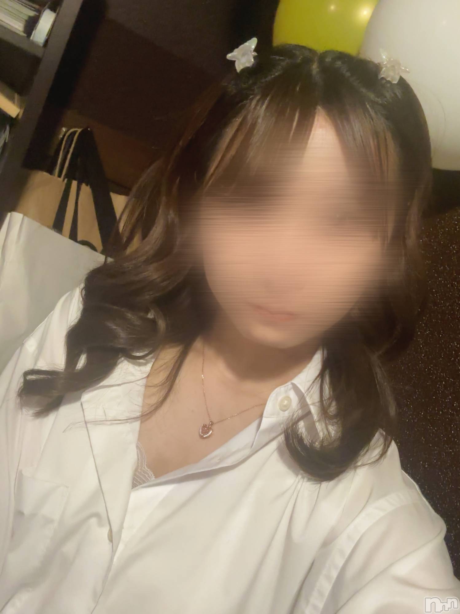 ܱʥå륺СGirls bar Zenith(륺С˥) 2024ǯ97̥֥֤ԤƤޤ💭⸒⸒