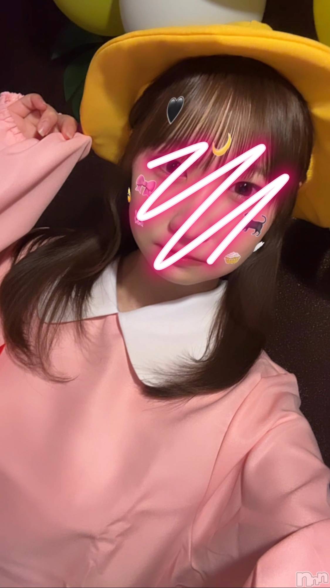 ܱʥå륺СGirls bar Zenith(륺С˥) 2024ǯ913̥֥֤褦🌷
