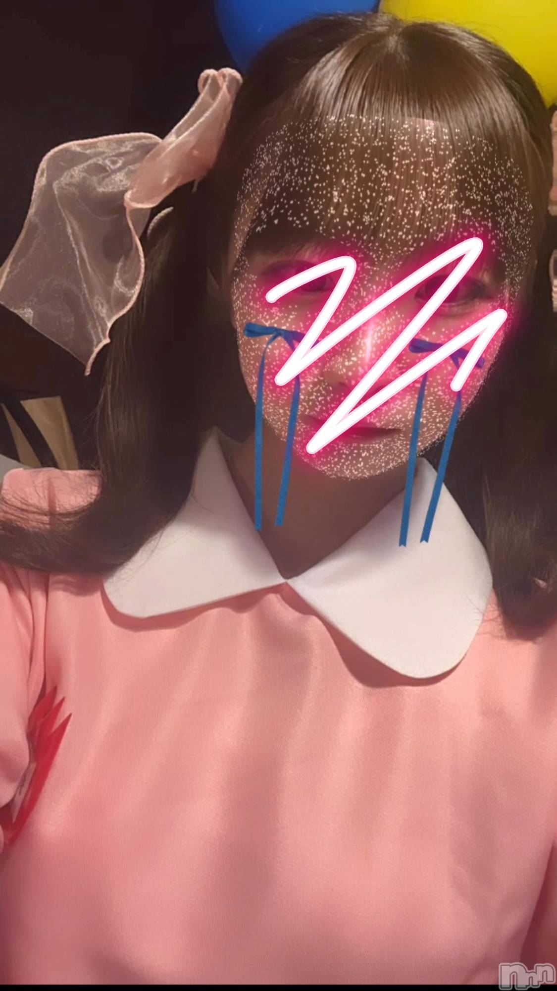 ܱʥå륺СGirls bar Zenith(륺С˥) 2024ǯ914̥֥֤褦դĤ✌️