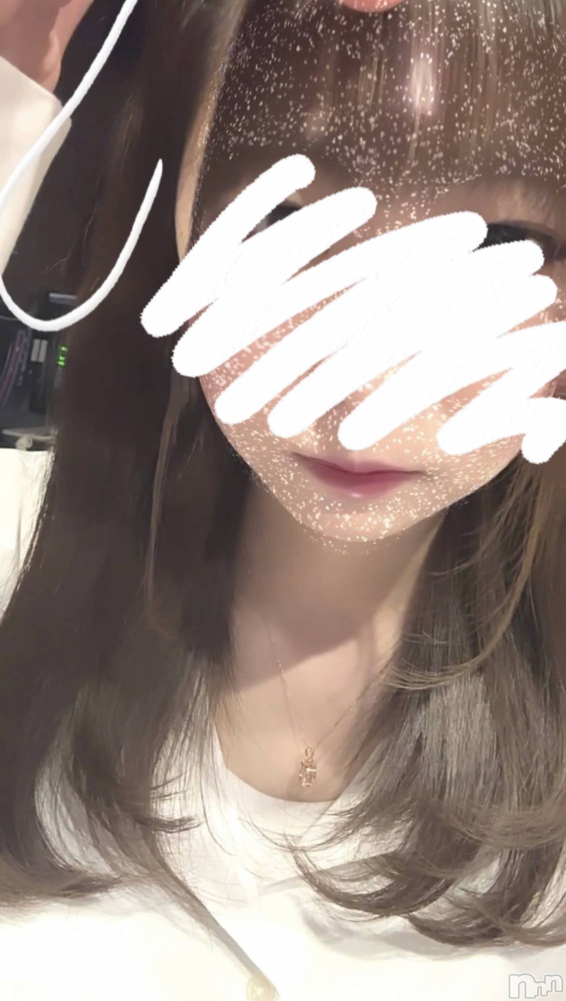 ܱʥå륺СGirls bar Zenith(륺С˥) 2024ǯ915̥֥֤ˤ褦‪🔆‬