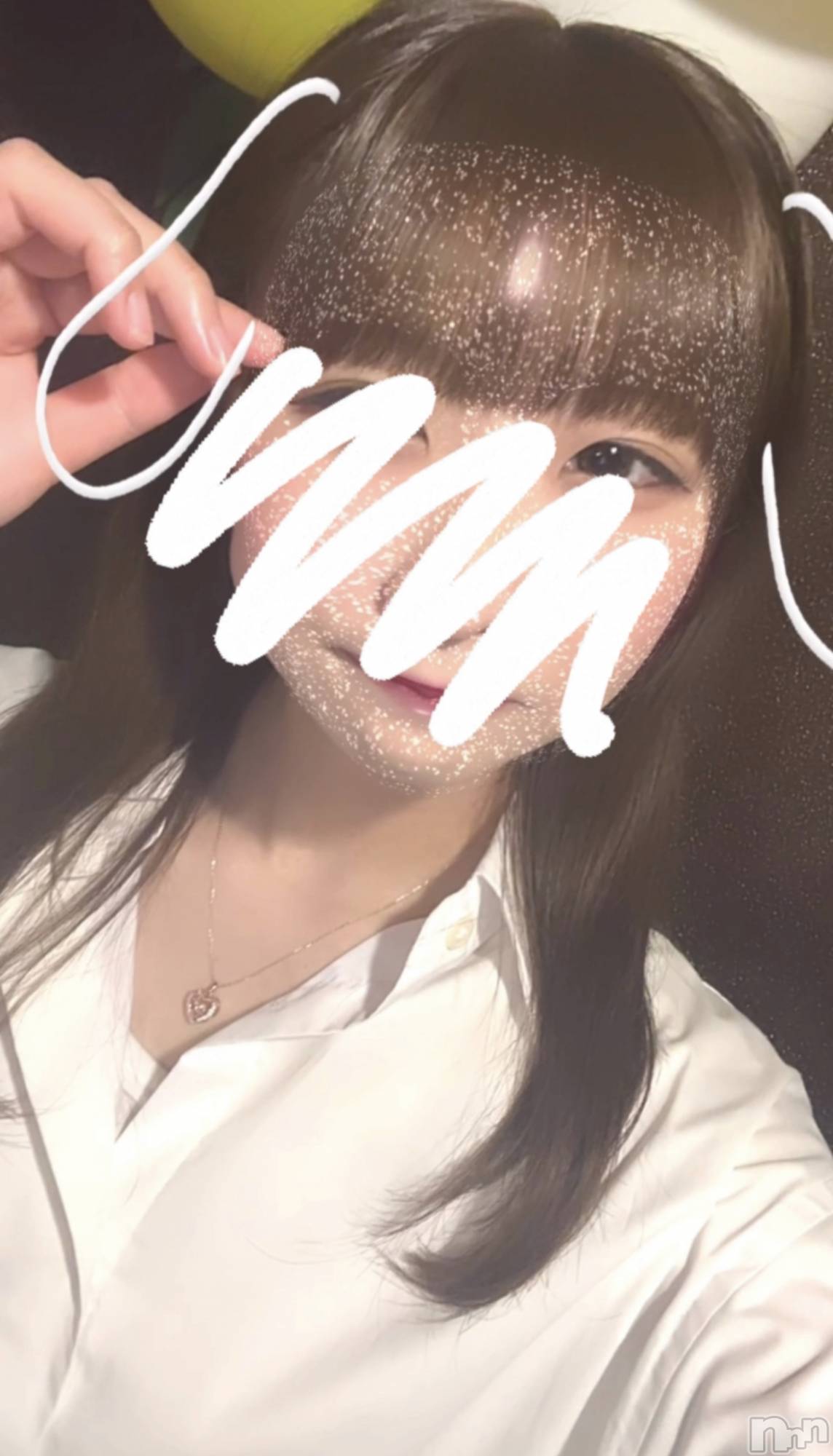 ܱʥå륺СGirls bar Zenith(륺С˥) 2024ǯ917̥֥֤Ĥ😵‍💫